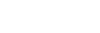 RFG -0074—2018 Secondary Logo Redesign white RFG -0074—2018 Secondary Logo Redesign white