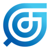 RFG Logo