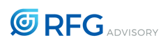 RFG--0074—2018-Logo-Redesign RFG--0074—2018-Logo-Redesign