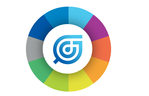 Services Diagram with Capital Strategies Services Diagram with Capital Strategies