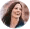 ih-advisor-case-study-image-1