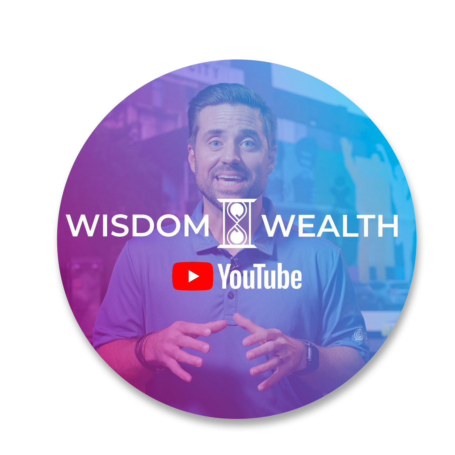 Brendan HSOM - WIW circle icon