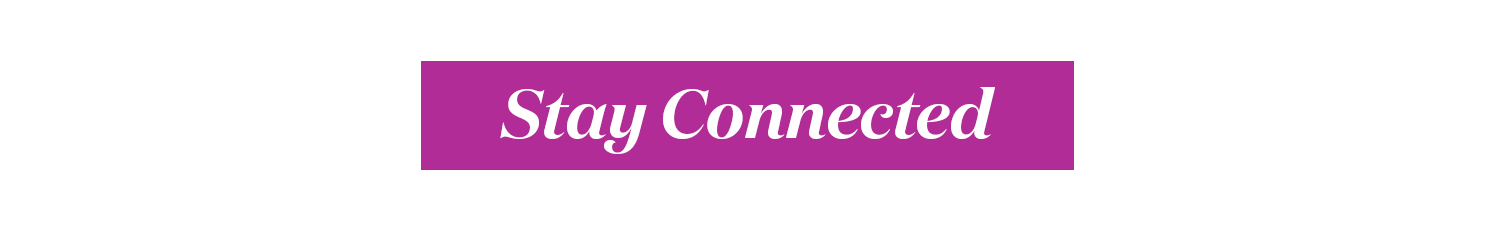 Brendan WIW Landing Page Elements - stay connected 2